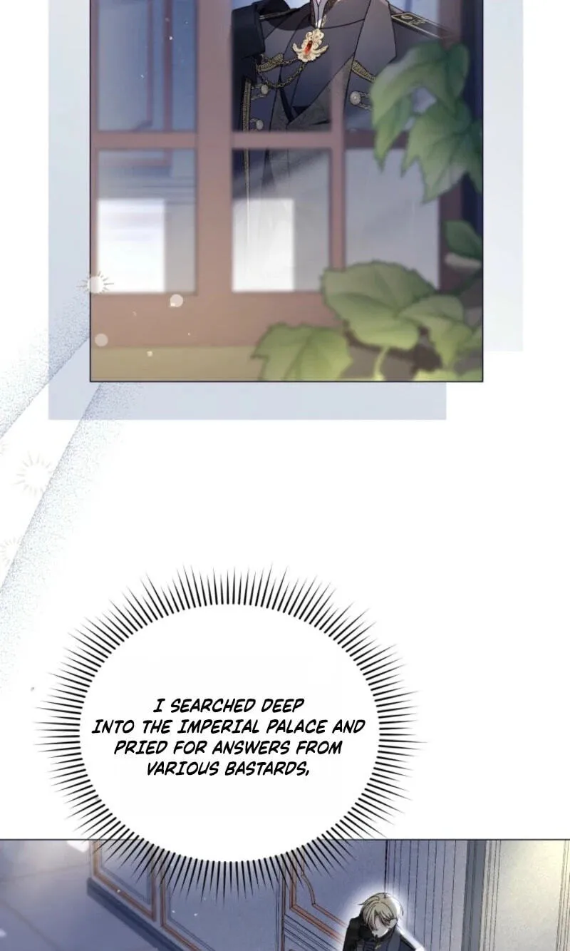 The Lady Awaits a Broken Engagement Chapter 114 page 4 - 