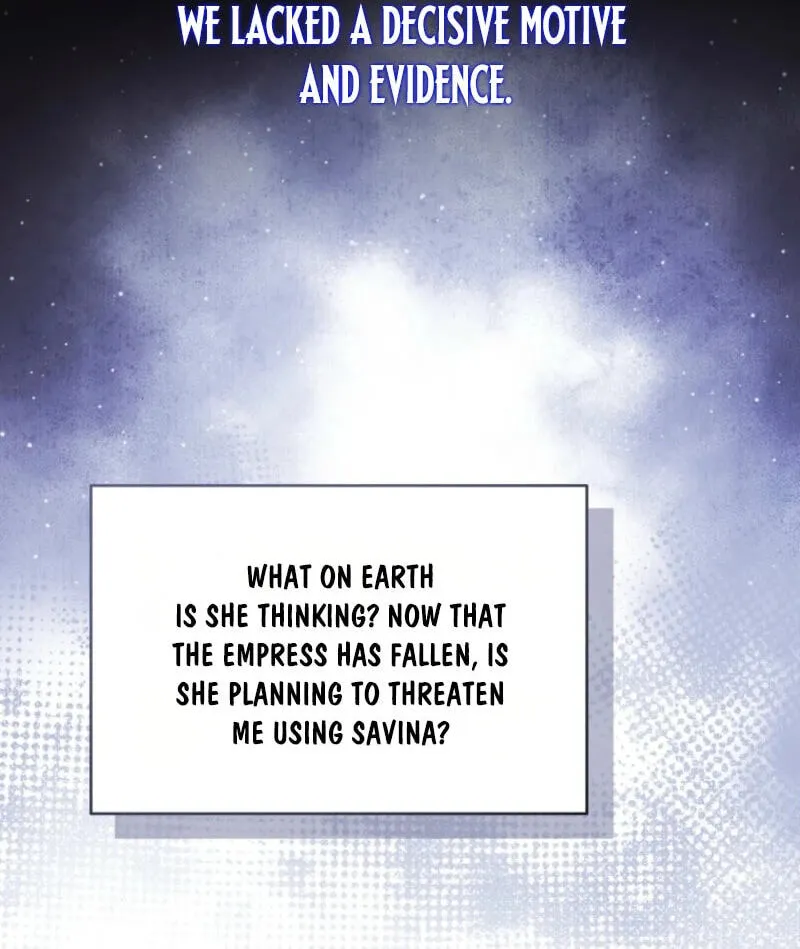 The Lady Awaits a Broken Engagement Chapter 114 page 32 - 
