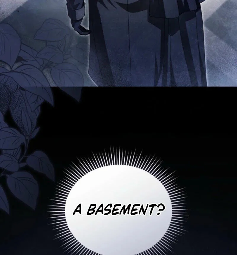 The Lady Awaits a Broken Engagement Chapter 114 page 42 - 