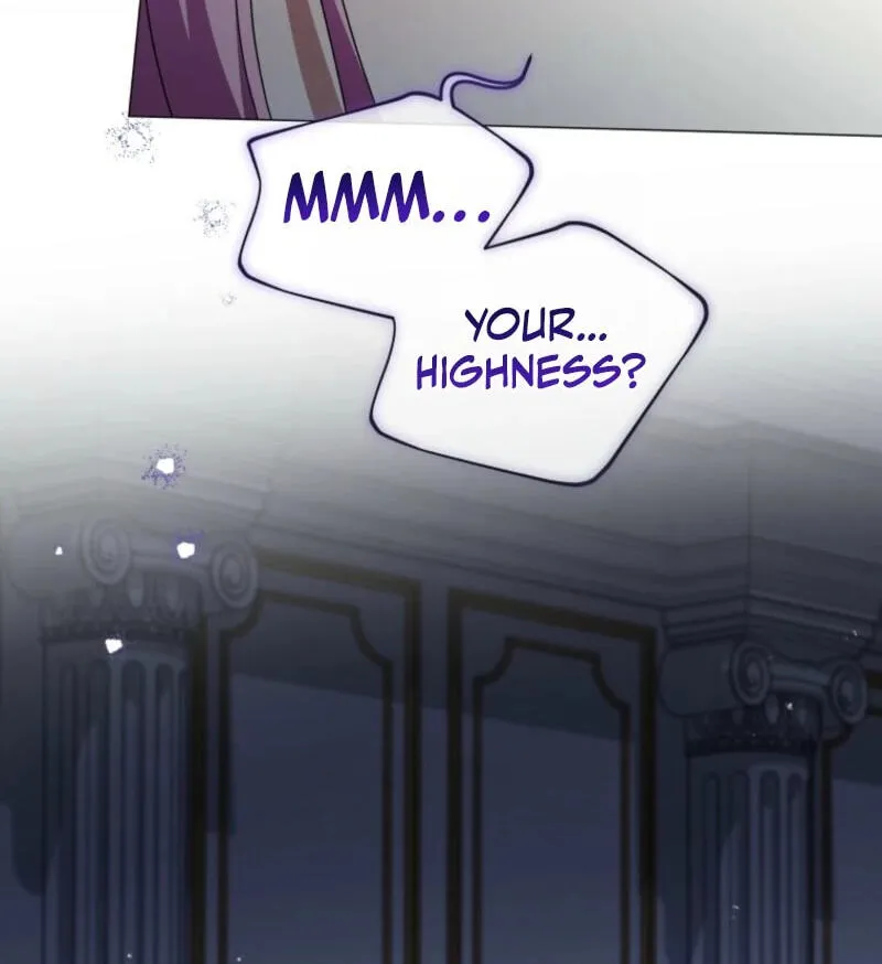 The Lady Awaits a Broken Engagement Chapter 114 page 54 - 