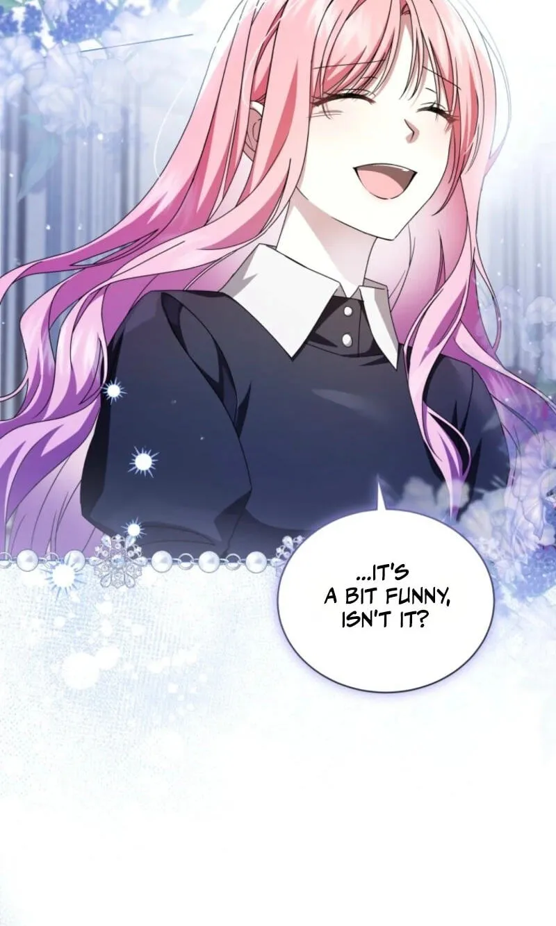 The Lady Awaits a Broken Engagement Chapter 114 page 62 - 