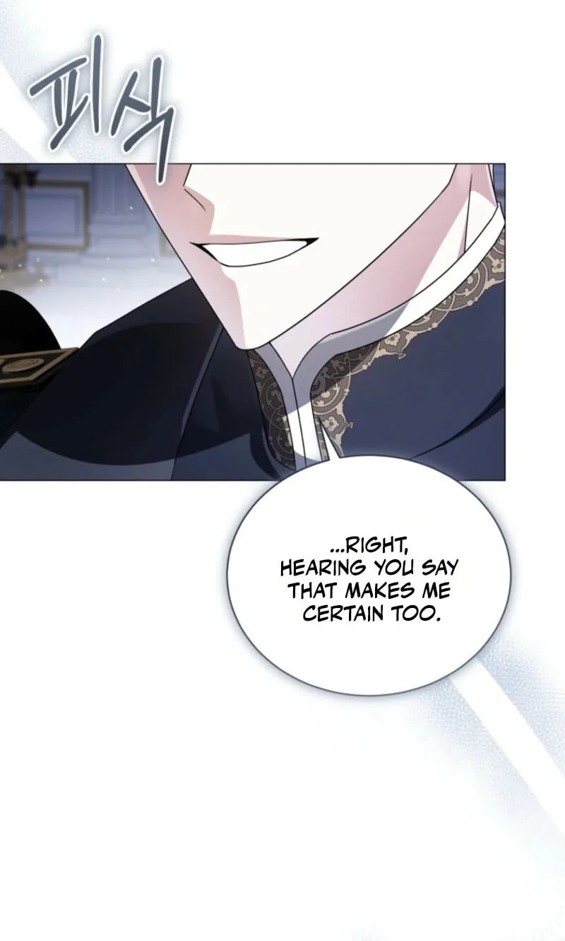 The Lady Awaits a Broken Engagement Chapter 114 page 63 - 
