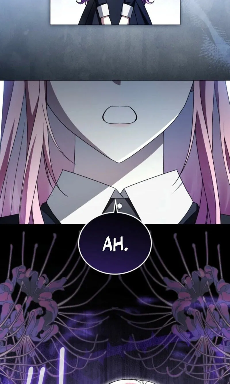 The Lady Awaits a Broken Engagement Chapter 114 page 69 - 