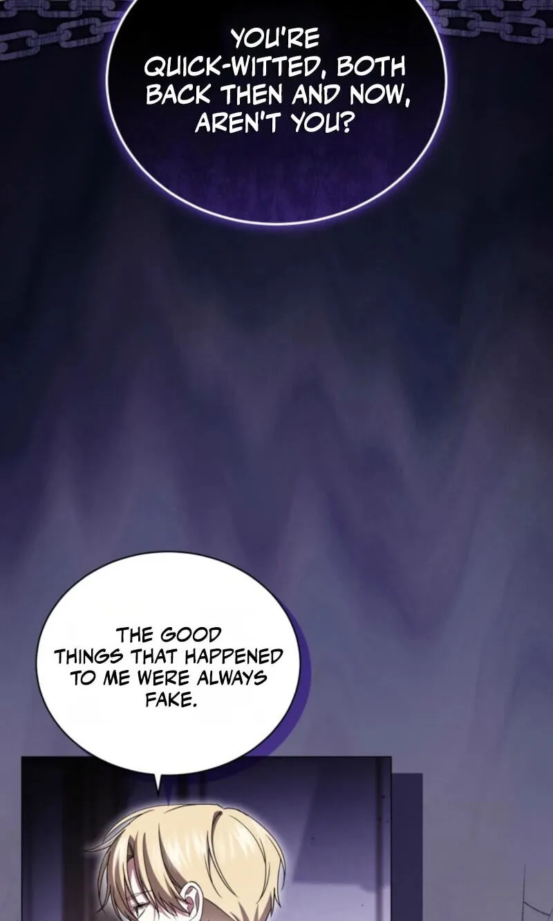 The Lady Awaits a Broken Engagement Chapter 114 page 71 - 