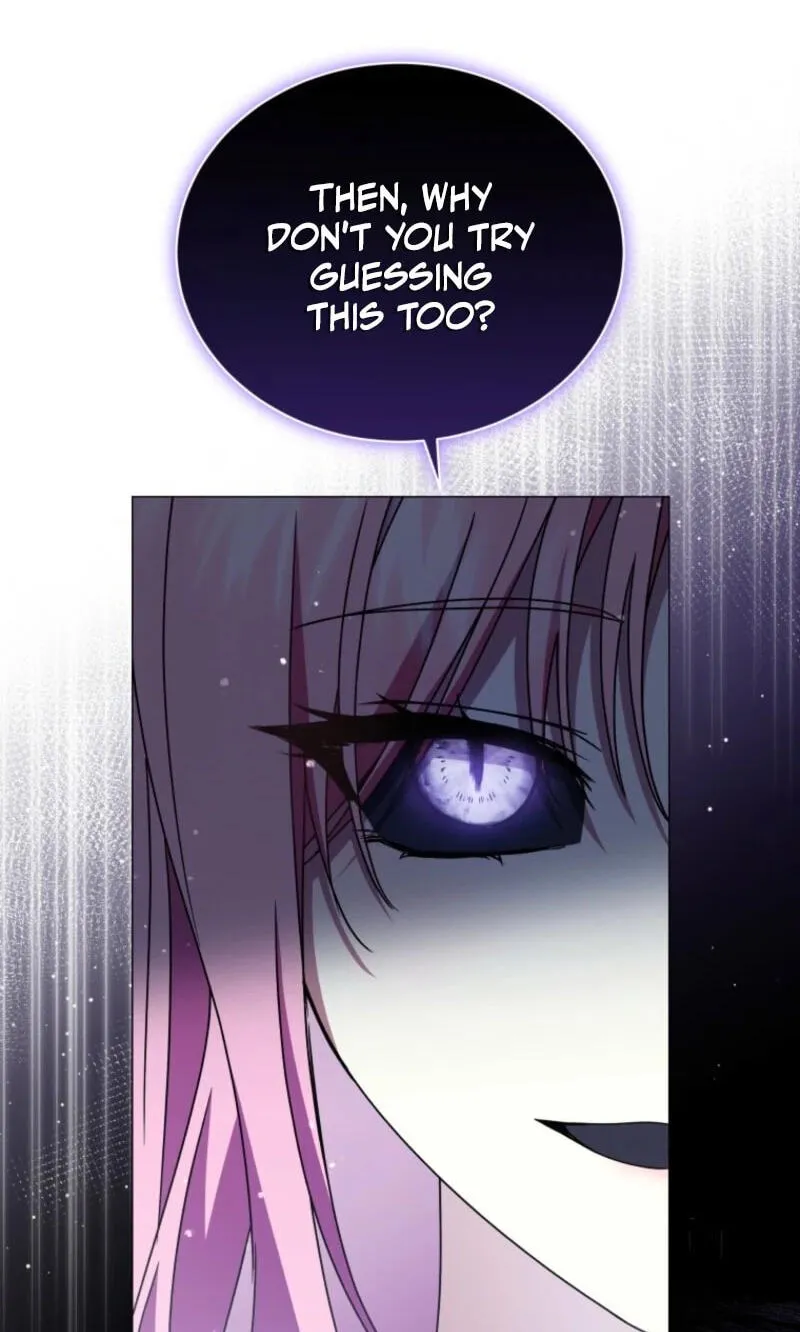 The Lady Awaits a Broken Engagement Chapter 114 page 74 - 
