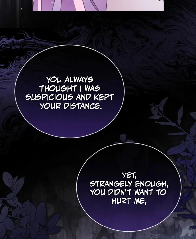 The Lady Awaits a Broken Engagement Chapter 114 page 75 - 