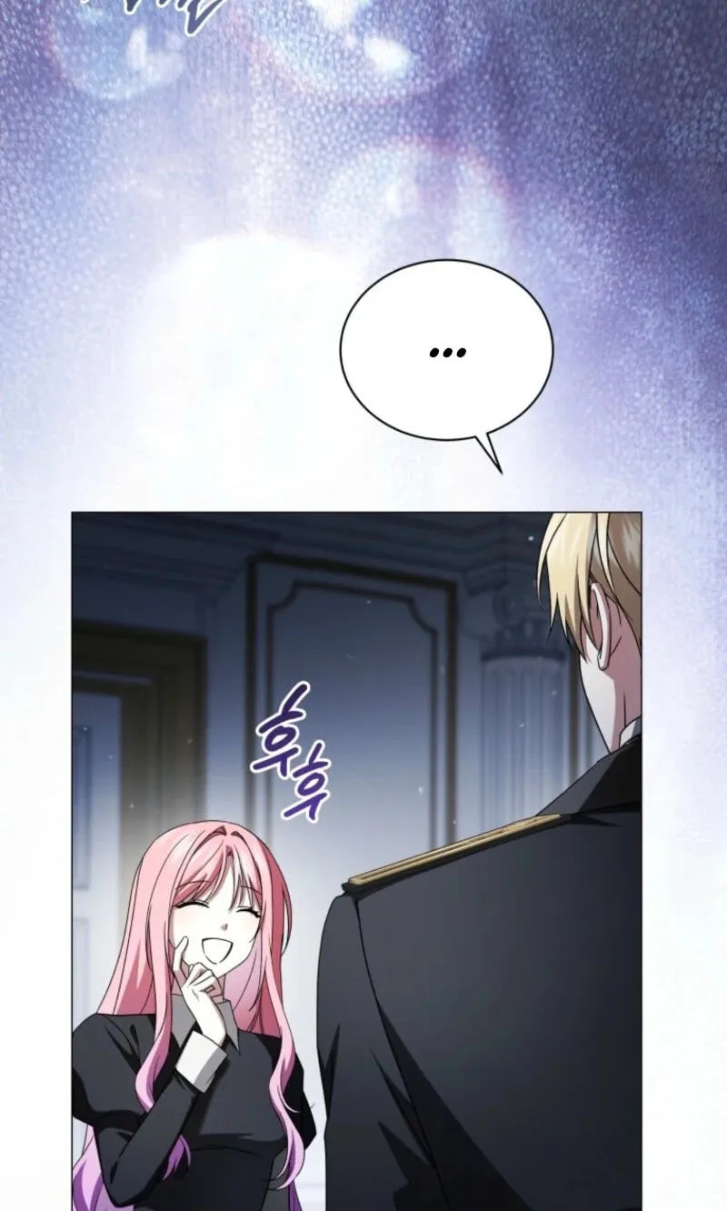 The Lady Awaits a Broken Engagement Chapter 114 page 78 - 