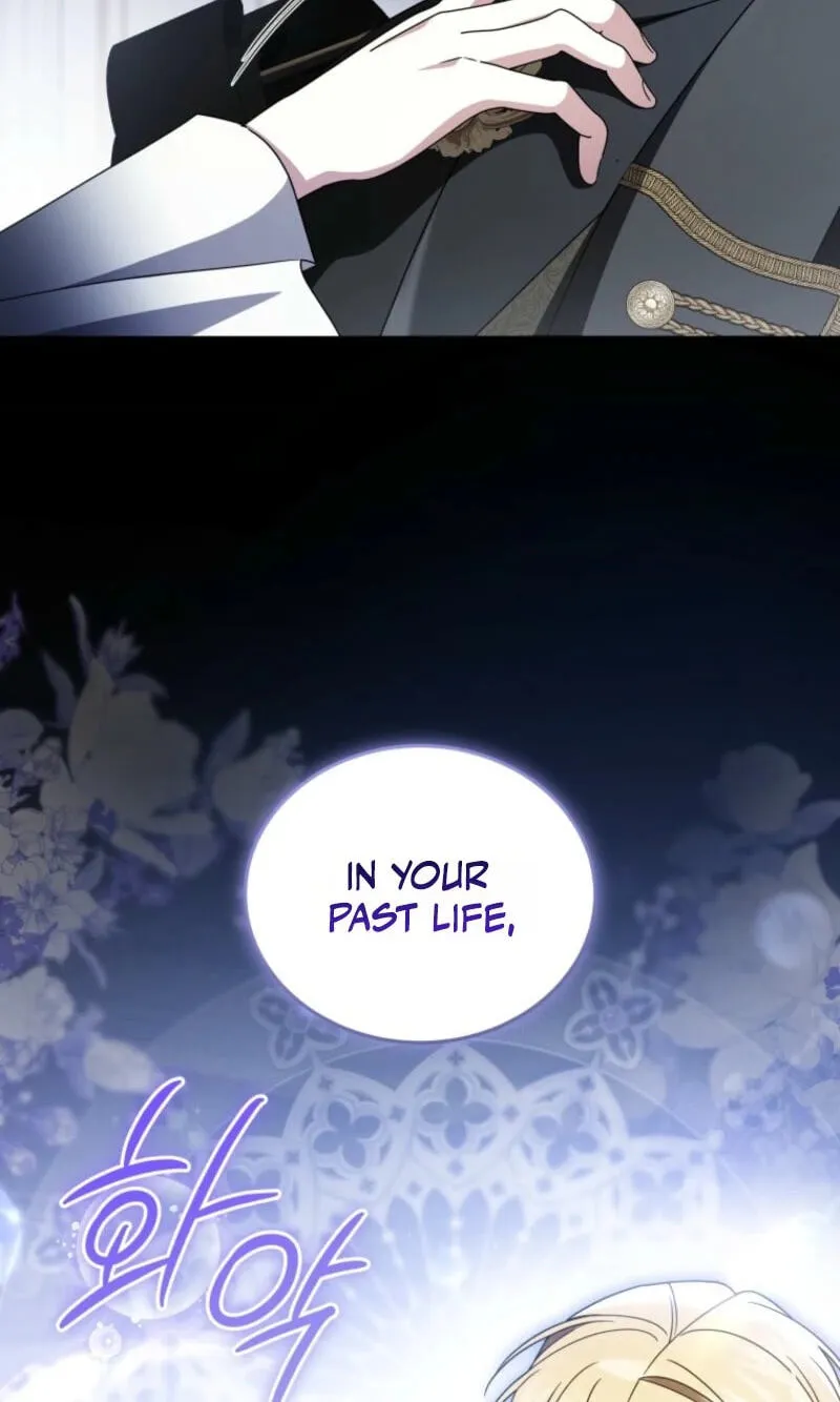 The Lady Awaits a Broken Engagement Chapter 114 page 80 - 