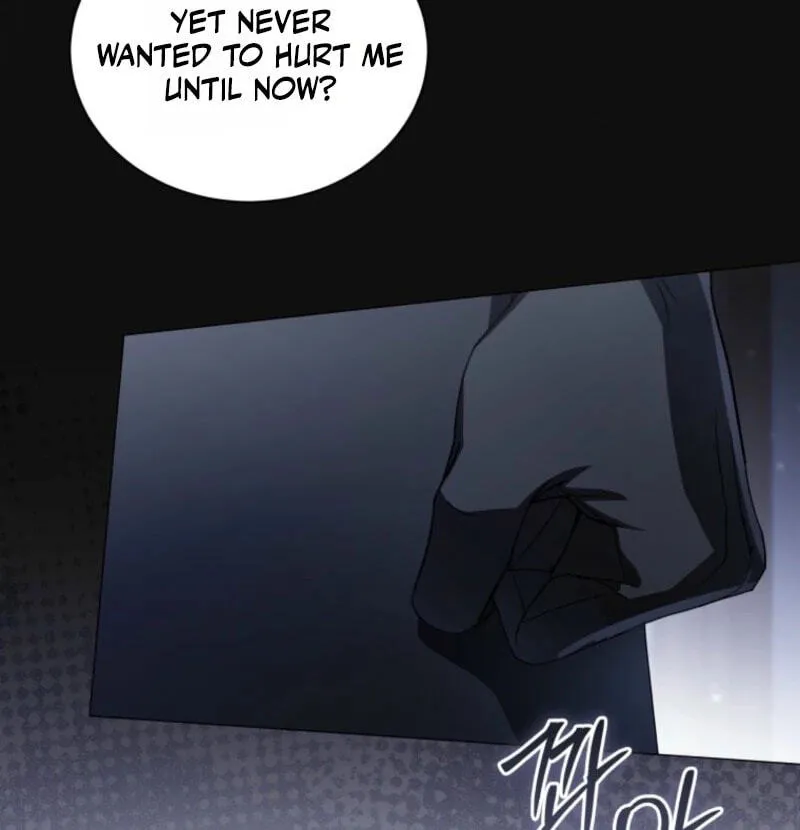 The Lady Awaits a Broken Engagement Chapter 114 page 85 - 