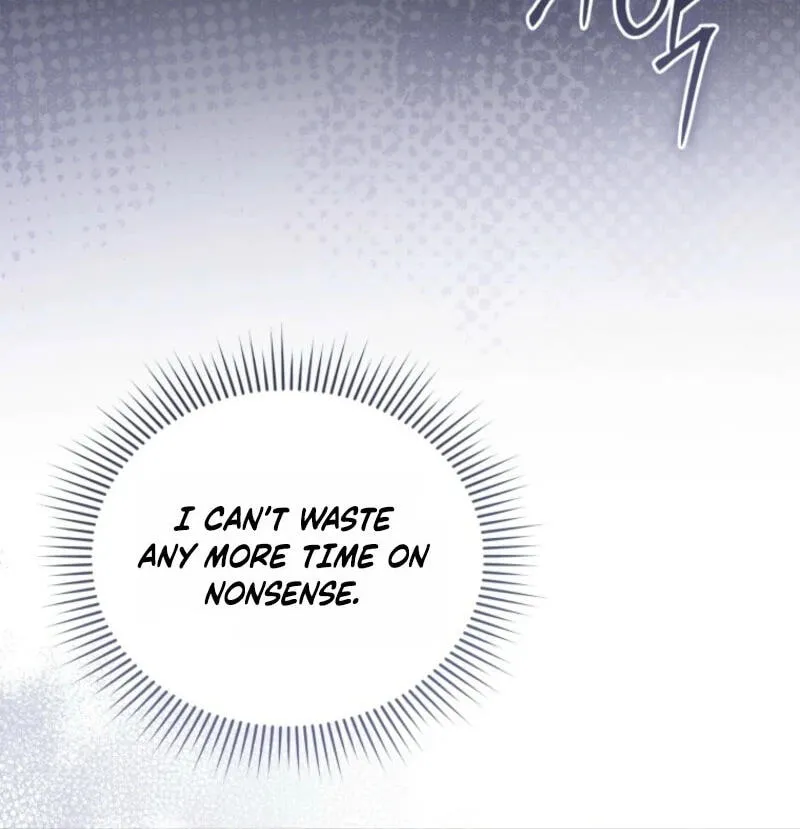 The Lady Awaits a Broken Engagement Chapter 114 page 86 - 