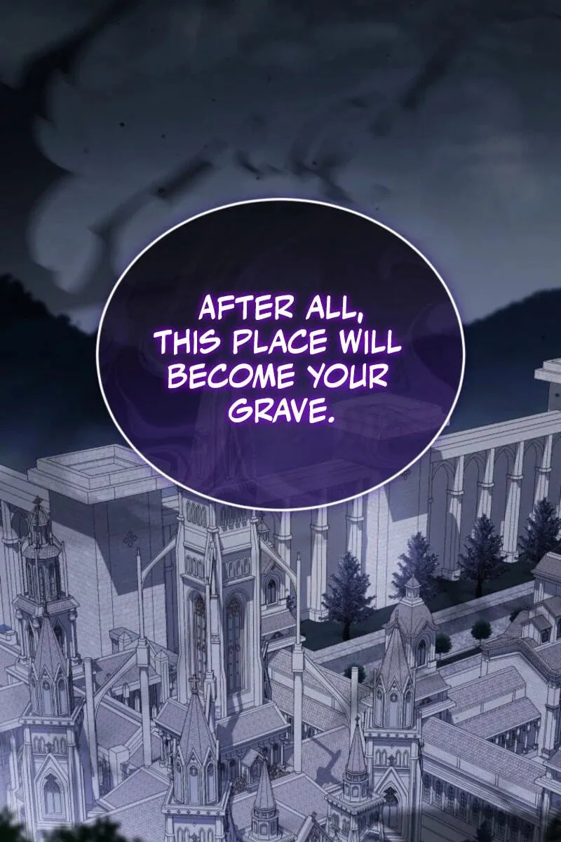 The Lady Awaits a Broken Engagement Chapter 114 page 90 - 