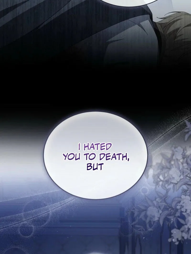 The Lady Awaits a Broken Engagement Chapter 115 page 11 - 