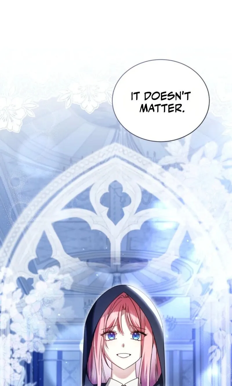 The Lady Awaits a Broken Engagement Chapter 115 page 17 - 