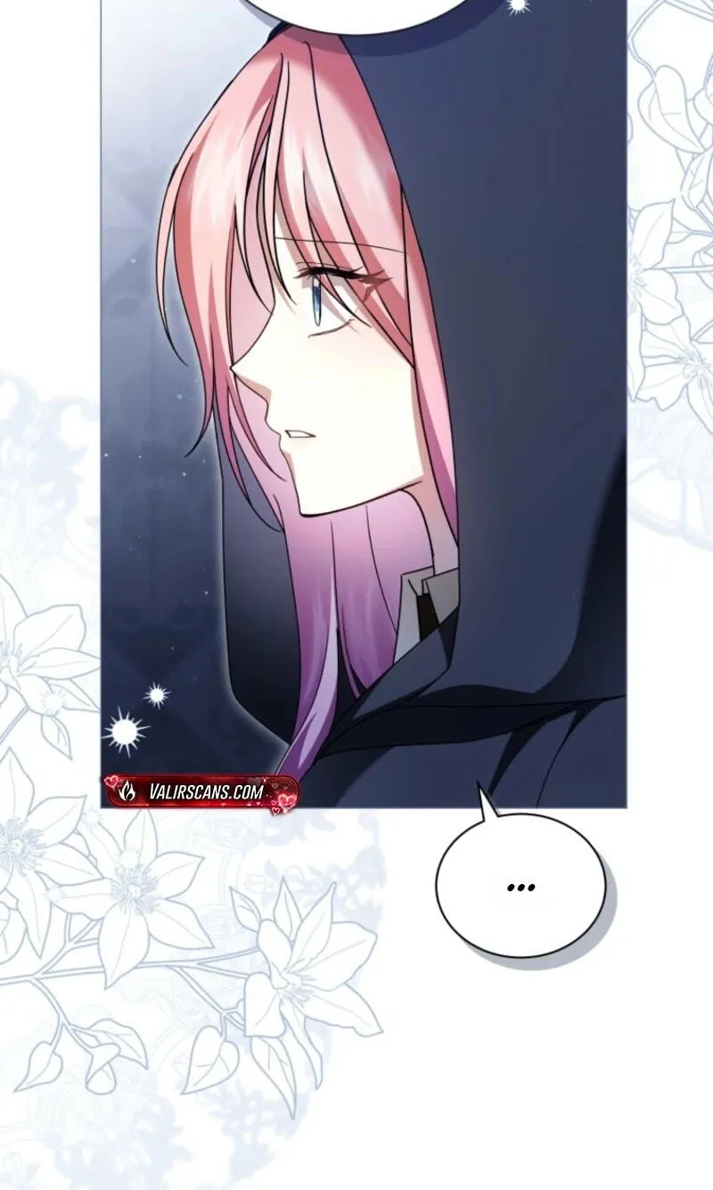 The Lady Awaits a Broken Engagement Chapter 115 page 26 - 
