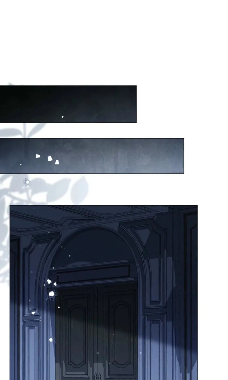 The Lady Awaits a Broken Engagement Chapter 115 page 37 - 