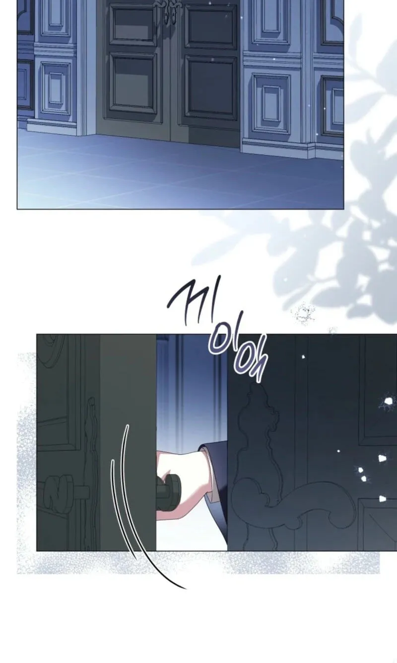 The Lady Awaits a Broken Engagement Chapter 115 page 38 - 