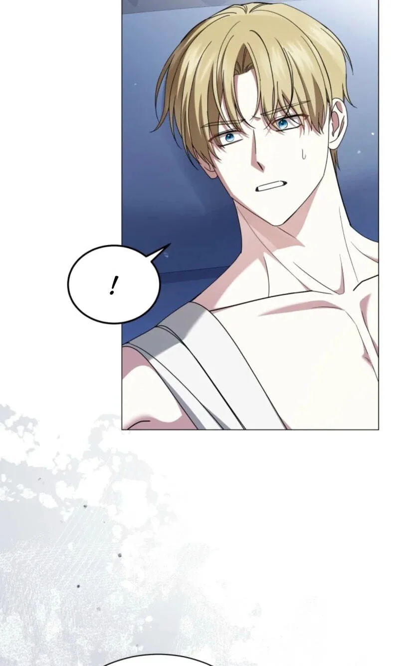 The Lady Awaits a Broken Engagement Chapter 115 page 50 - 