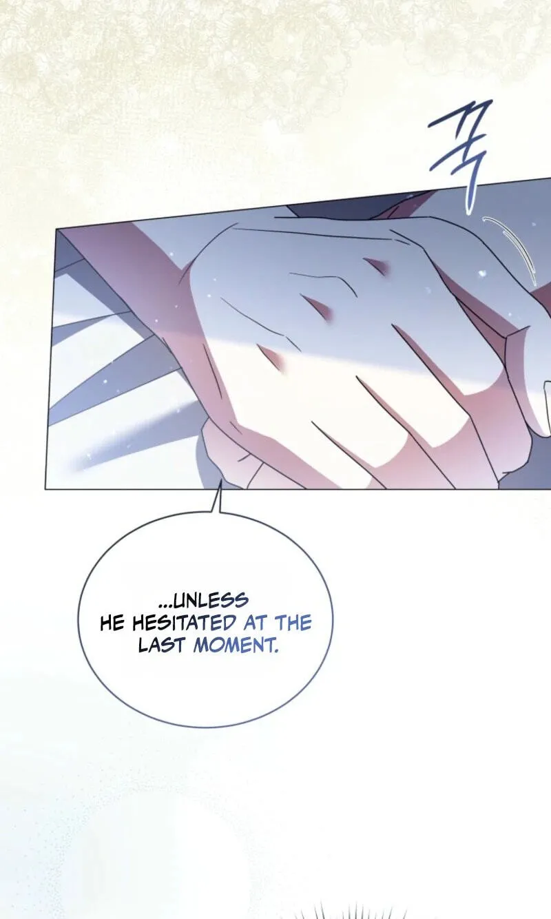 The Lady Awaits a Broken Engagement Chapter 115 page 58 - 