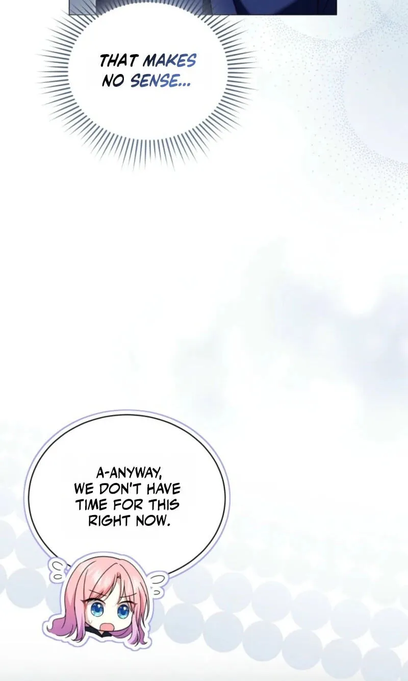 The Lady Awaits a Broken Engagement Chapter 115 page 60 - 