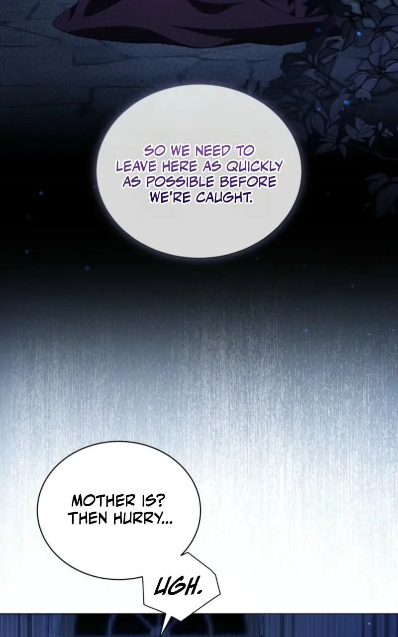 The Lady Awaits a Broken Engagement Chapter 115 page 62 - 