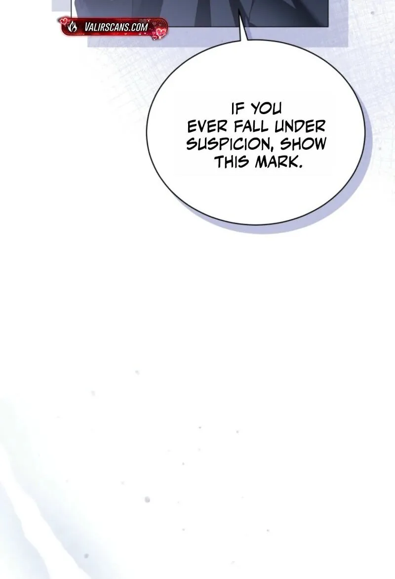 The Lady Awaits a Broken Engagement Chapter 115 page 65 - 