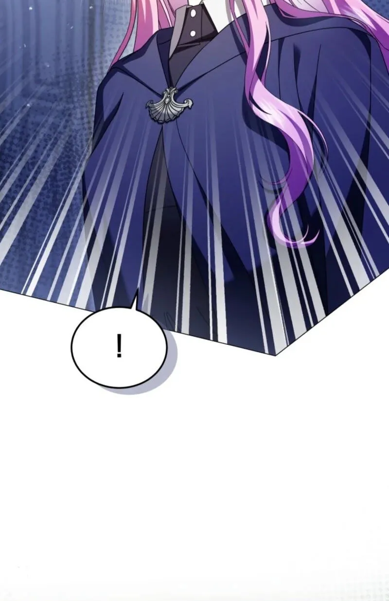 The Lady Awaits a Broken Engagement Chapter 115 page 70 - 