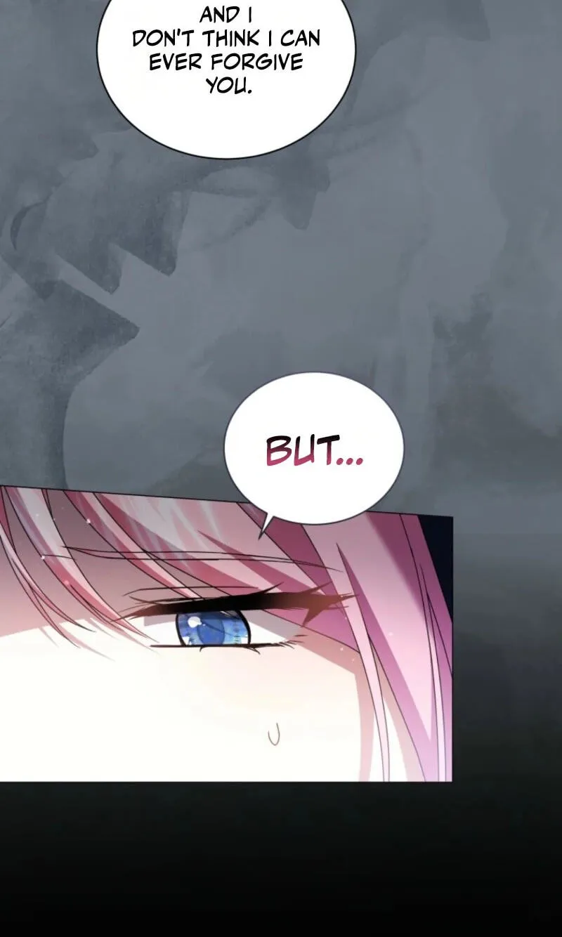 The Lady Awaits a Broken Engagement Chapter 115 page 8 - 