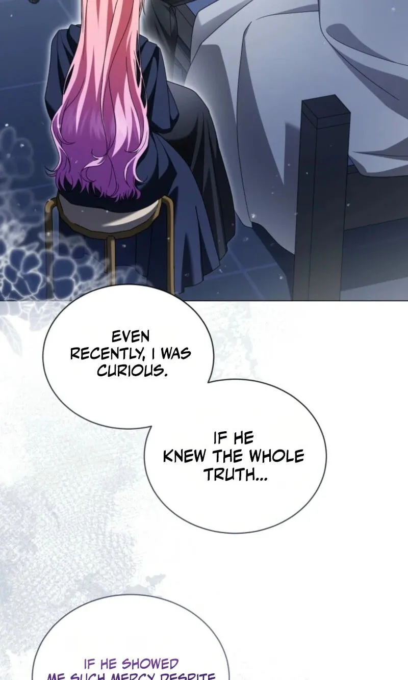 The Lady Awaits a Broken Engagement Chapter 115 page 78 - 