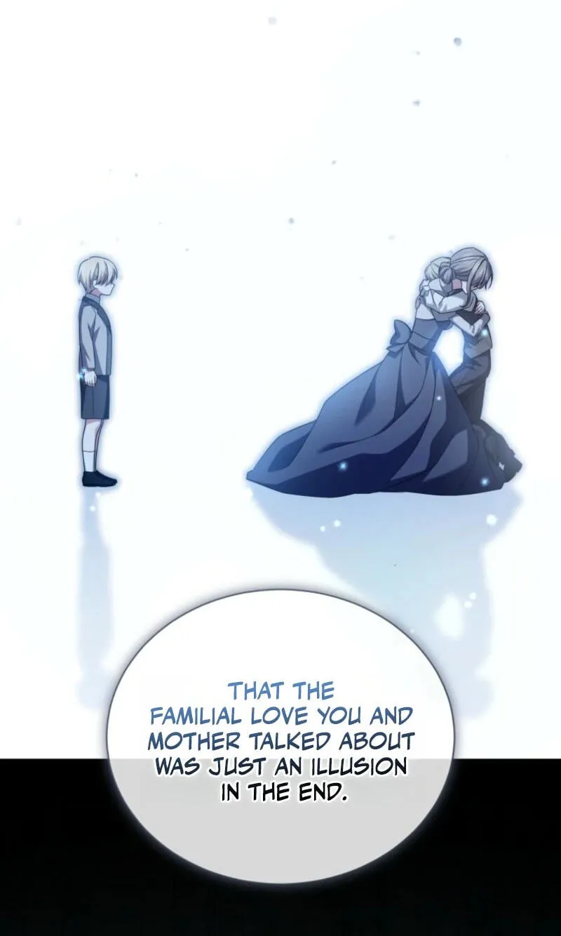 The Lady Awaits a Broken Engagement Chapter 115 page 90 - 