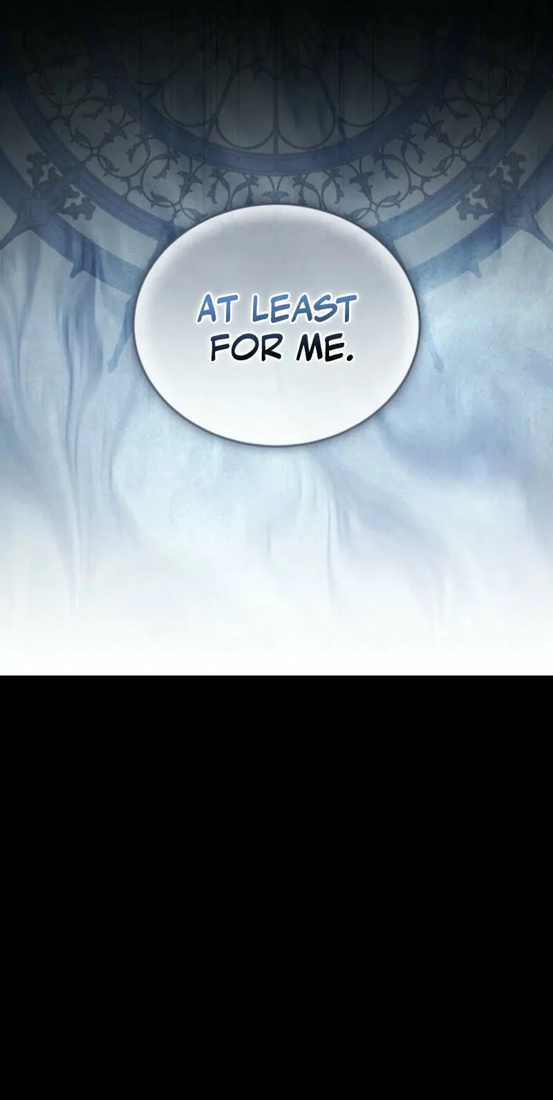 The Lady Awaits a Broken Engagement Chapter 115 page 91 - 