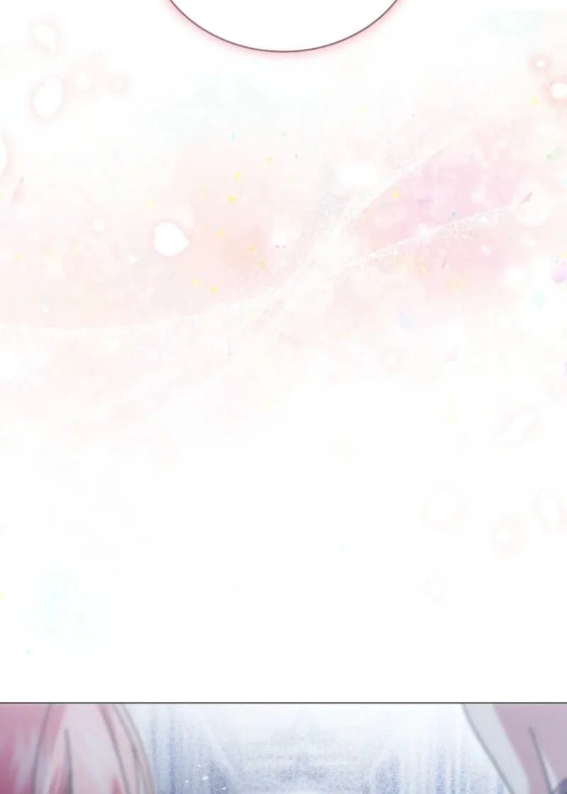 The Lady Awaits a Broken Engagement Chapter 116 page 24 - 
