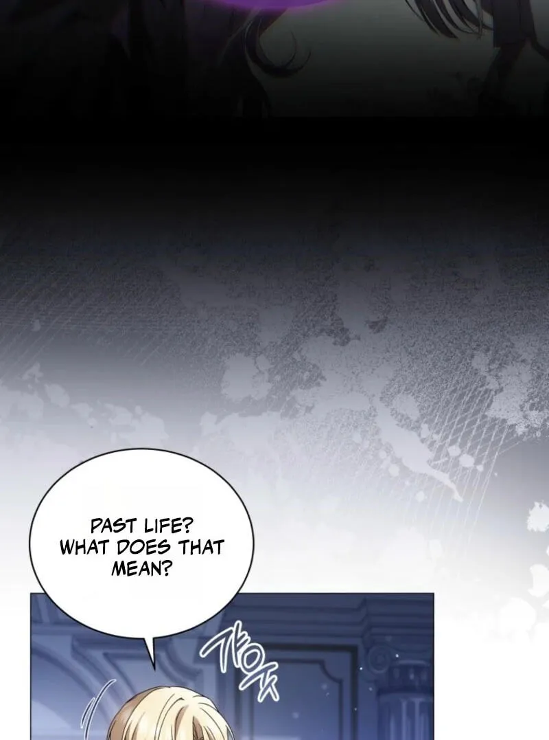The Lady Awaits a Broken Engagement Chapter 116 page 30 - 