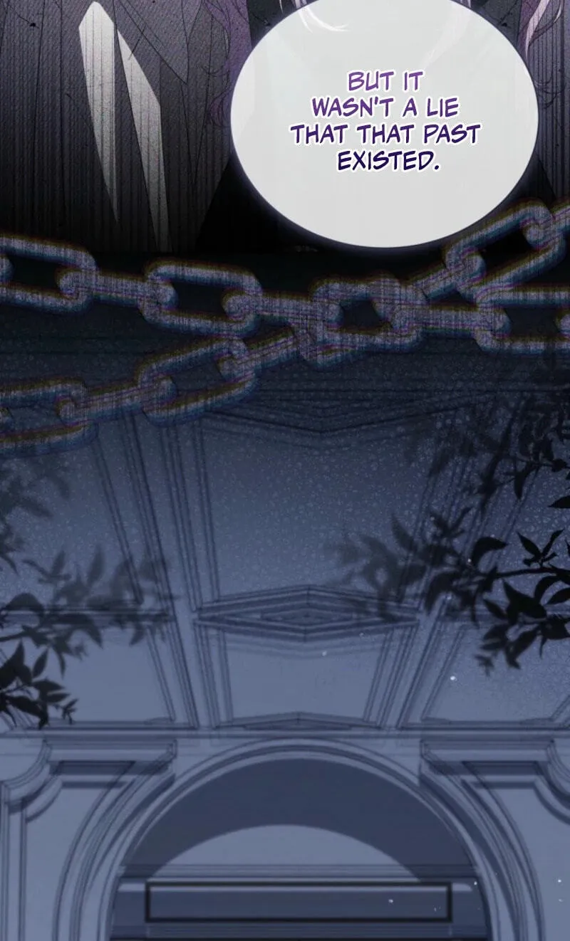 The Lady Awaits a Broken Engagement Chapter 116 page 34 - 