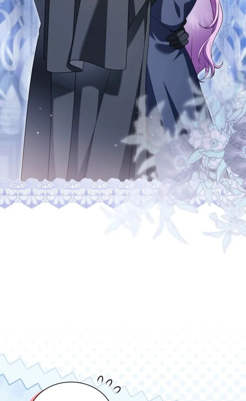 The Lady Awaits a Broken Engagement Chapter 116 page 48 - 