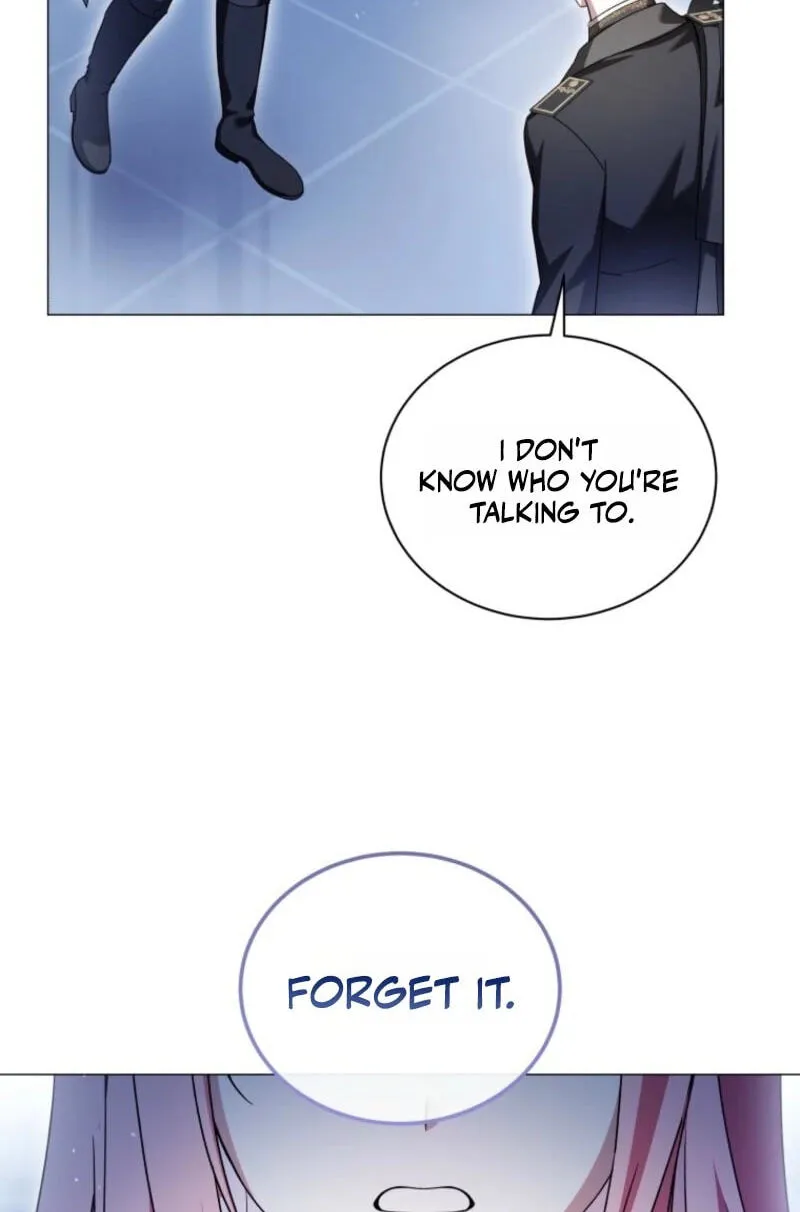 The Lady Awaits a Broken Engagement Chapter 116 page 59 - 