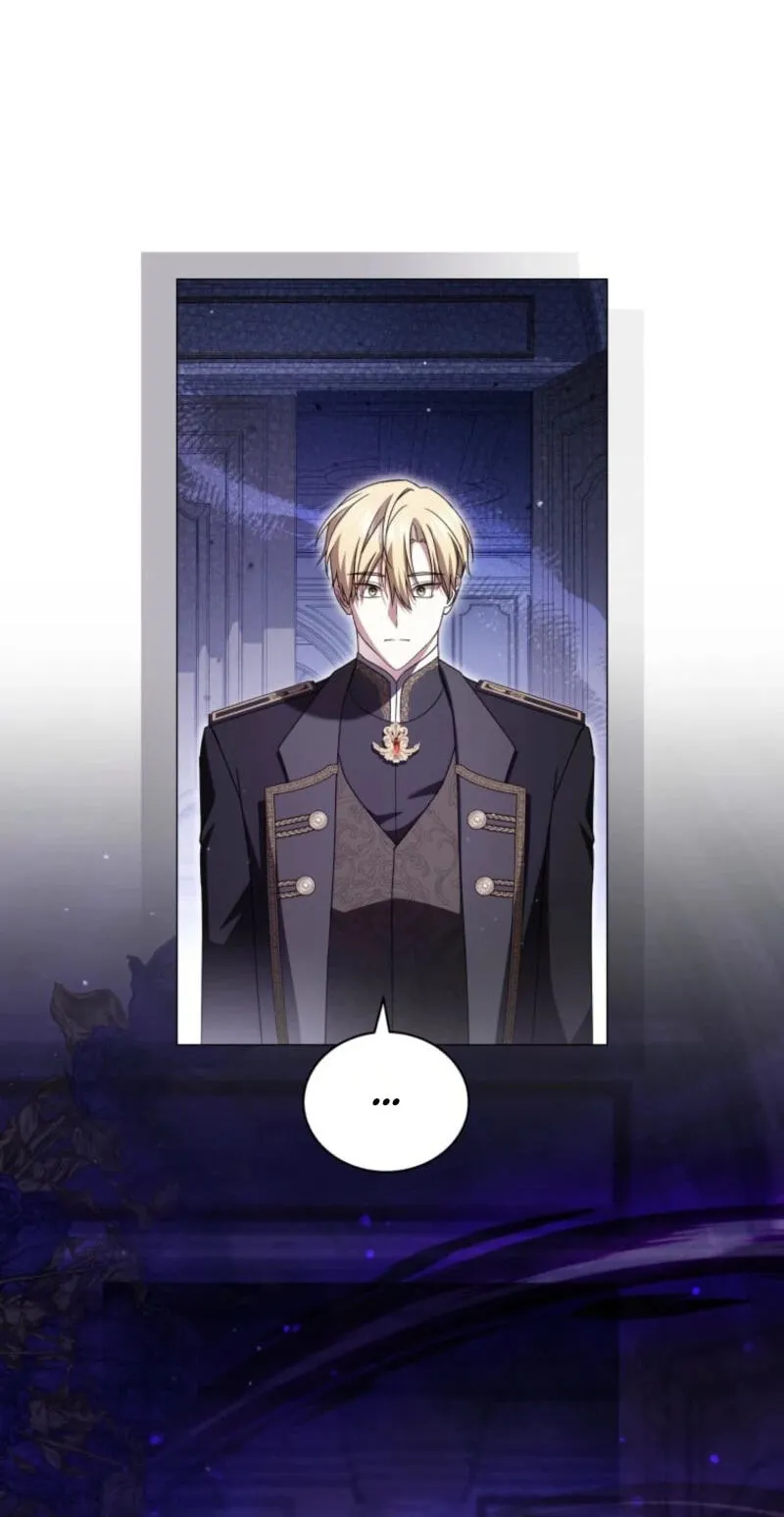 The Lady Awaits a Broken Engagement Chapter 116 page 62 - 