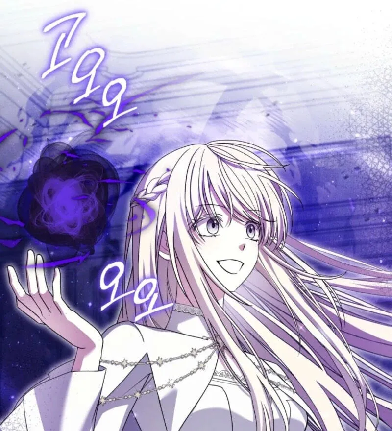 The Lady Awaits a Broken Engagement Chapter 116 page 65 - 