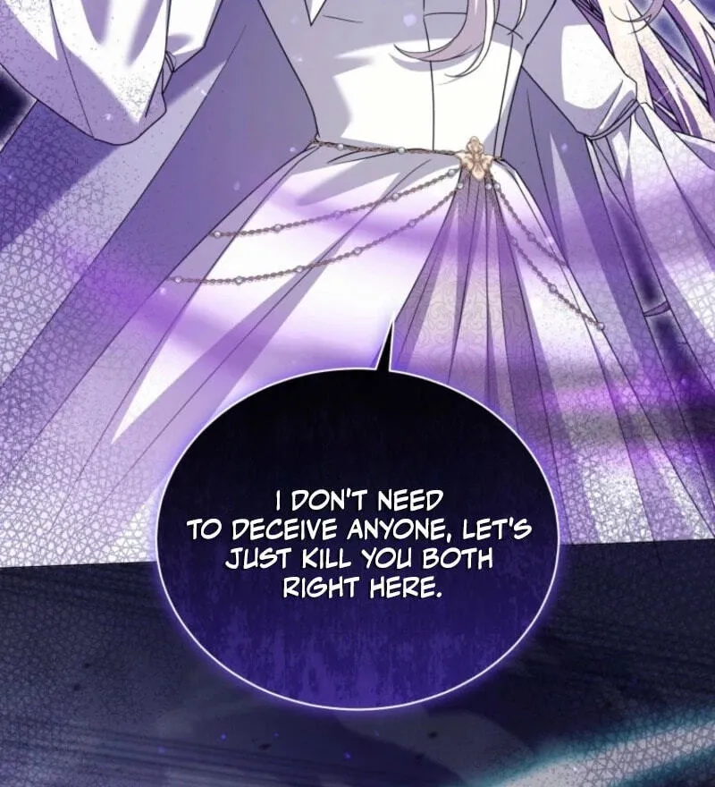 The Lady Awaits a Broken Engagement Chapter 116 page 66 - 