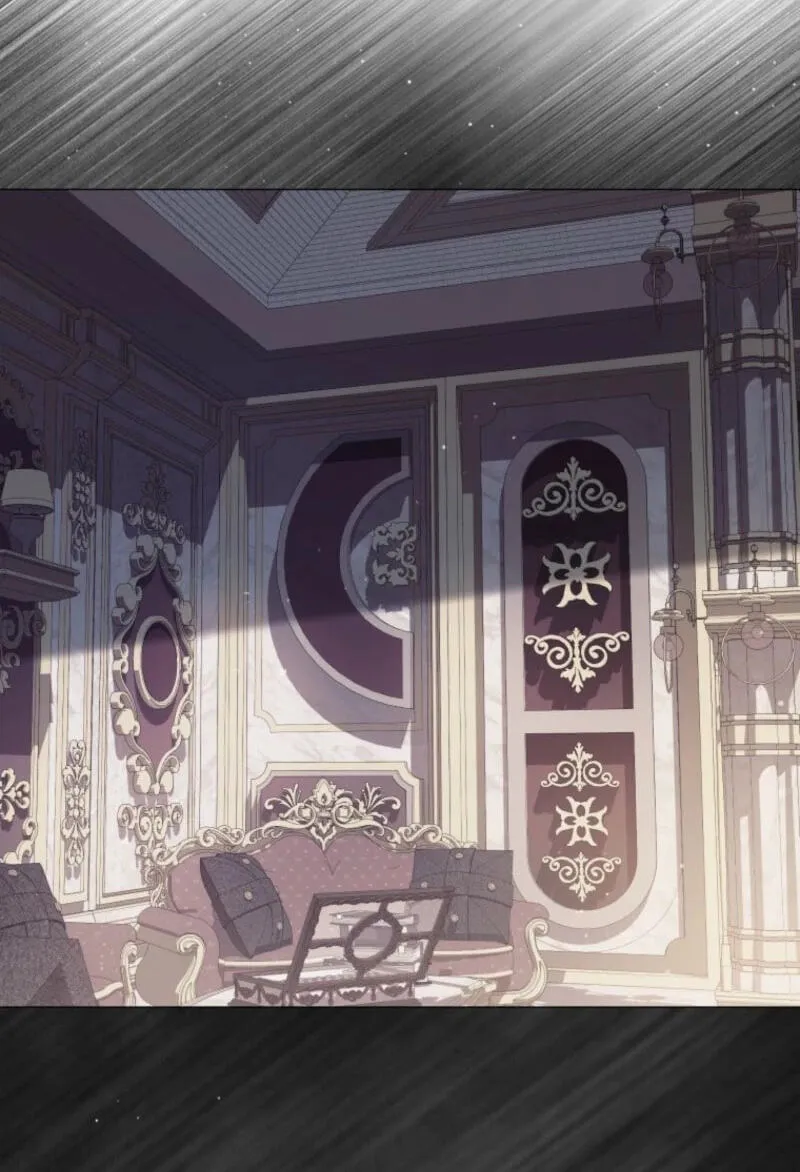 The Lady Awaits a Broken Engagement Chapter 116 page 82 - 