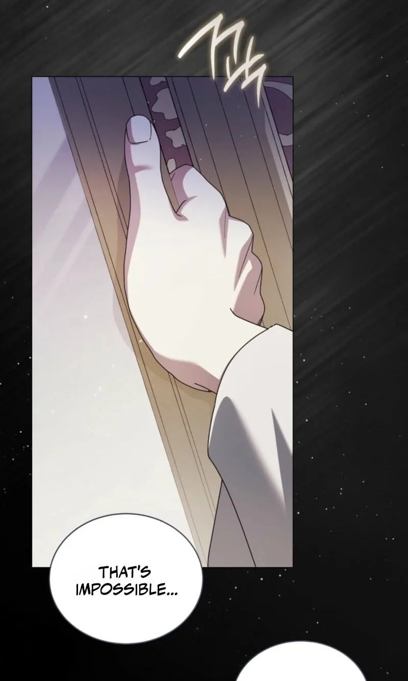 The Lady Awaits a Broken Engagement Chapter 116 page 83 - 