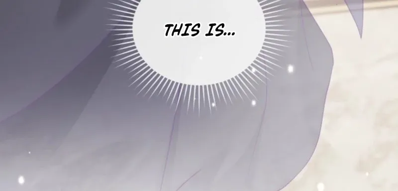 The Lady Awaits a Broken Engagement Chapter 116 page 86 - 