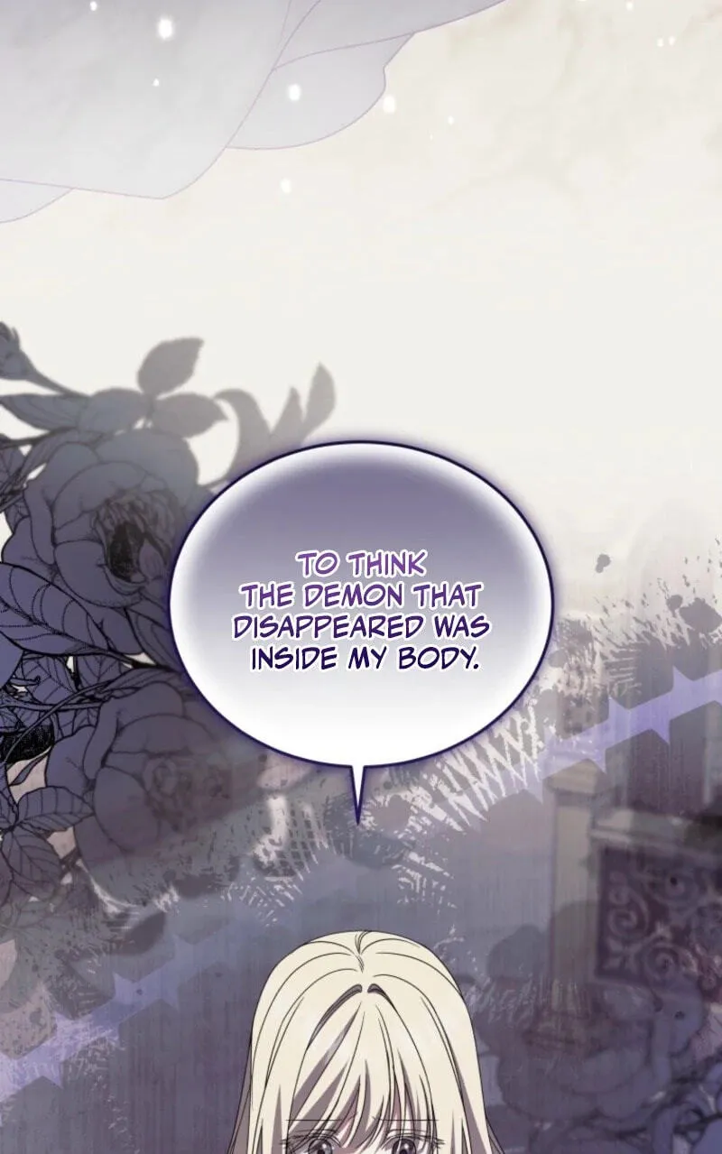 The Lady Awaits a Broken Engagement Chapter 116 page 87 - 