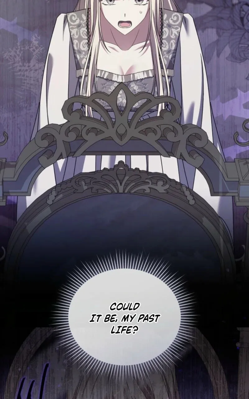 The Lady Awaits a Broken Engagement Chapter 116 page 88 - 