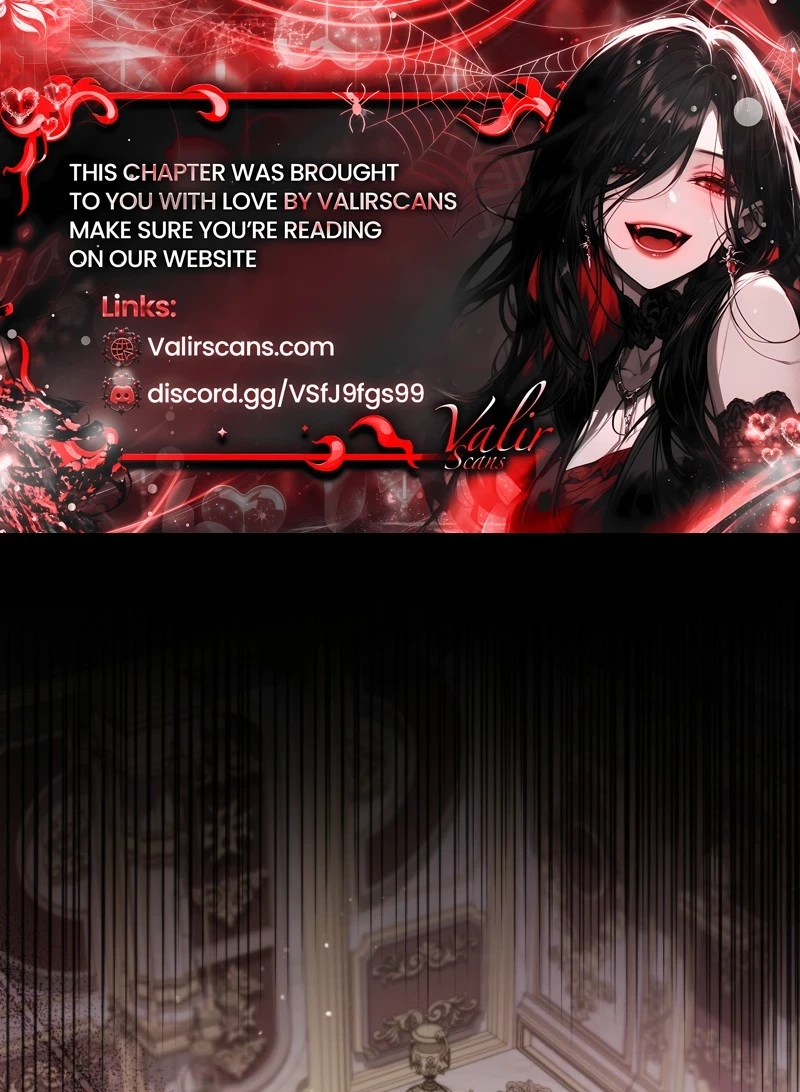 The Lady Awaits a Broken Engagement Chapter 117 page 2 - 