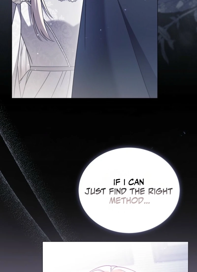 The Lady Awaits a Broken Engagement Chapter 117 page 15 - 