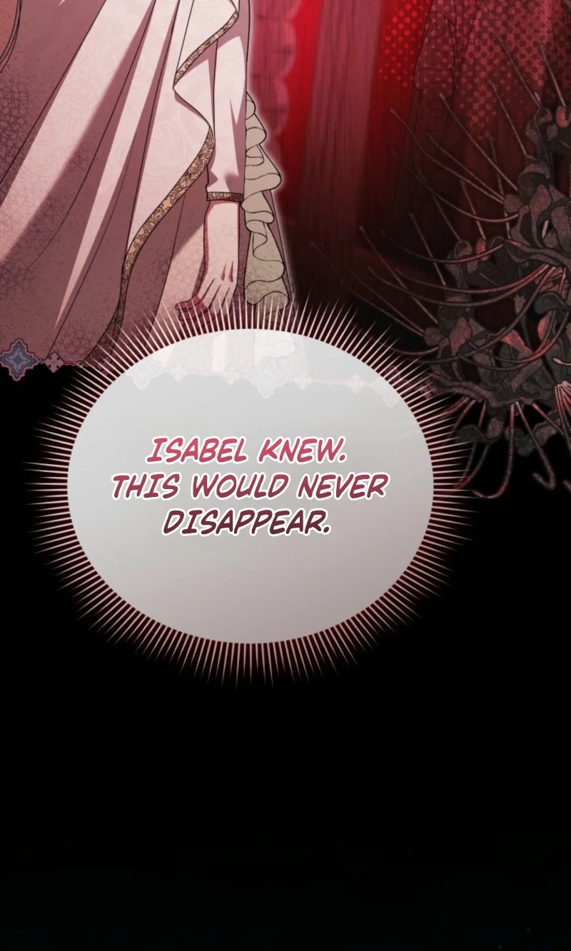 The Lady Awaits a Broken Engagement Chapter 117 page 22 - 