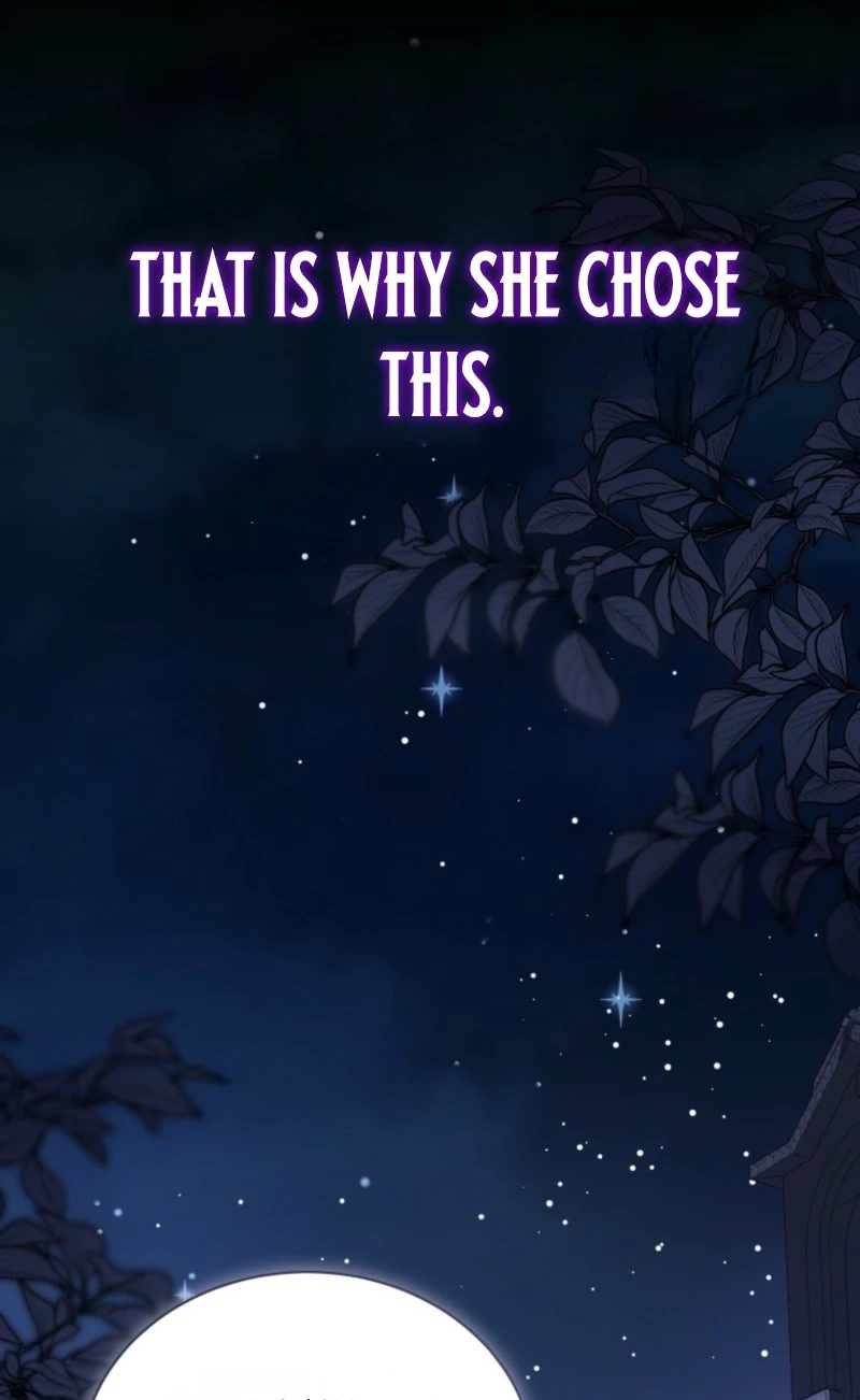 The Lady Awaits a Broken Engagement Chapter 117 page 23 - 