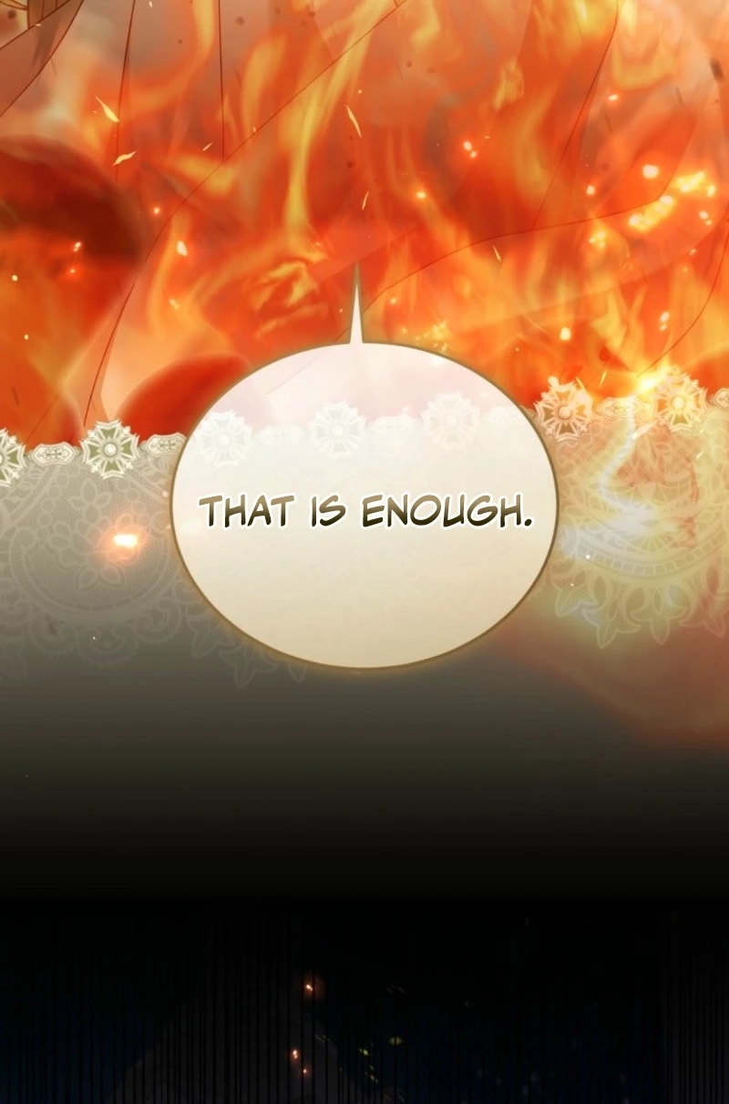 The Lady Awaits a Broken Engagement Chapter 117 page 33 - 