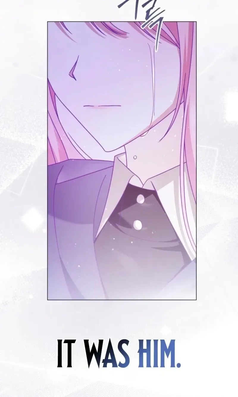 The Lady Awaits a Broken Engagement Chapter 117 page 40 - 