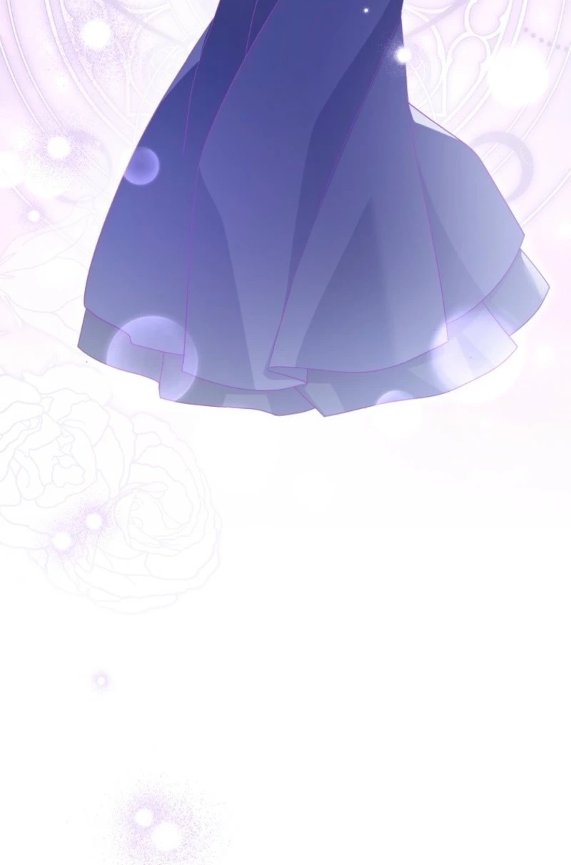 The Lady Awaits a Broken Engagement Chapter 117 page 46 - 